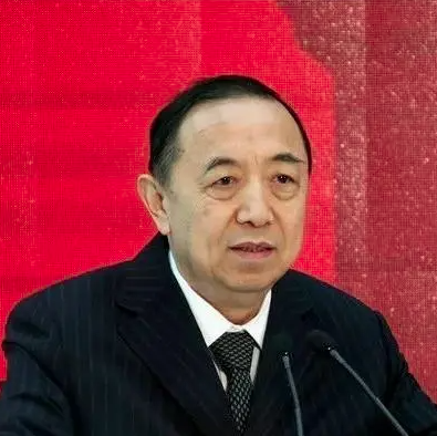 楊志明出席第九屆中國(guó)客戶服務(wù)節(jié)并發(fā)表主旨講話